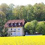 Landhaus Heidehof