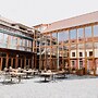 Hotel Gut Hühnerhof