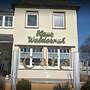 Hotel Restaurant Haus Waldesruh