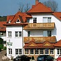 Hotel Restaurant Gerold