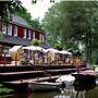 Hotel Bootshaus