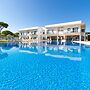 Apartamentos Al Sur Vacaciones - by Grupo Tribu