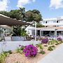 Hotel Rosamar