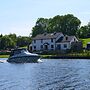 Corrigans Shore House