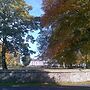 Dundrum House