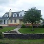 Bridgeburn House