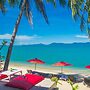 The Florist Resort