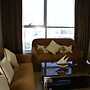 Laguna Hotel Suites
