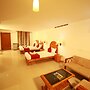 Jungle Park Resorts