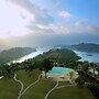 Arayal Resorts: A Unit of Sharoy Resort, Wayanad
