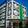 EcoHotel