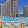 Azura Complex