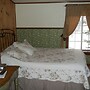 Auberge Le St-Gab