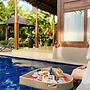Ubud Heaven Penestanan