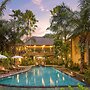 The Sankara Resort & Spa