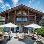Zannier Le Chalet