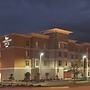 Homewood Suites by Hilton Mobile I-65/Airport Blvd, AL