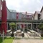 Adesso Hotel Göttingen