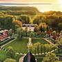 WEISSENHAUS Private Nature Luxury Resort
