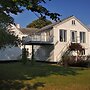 Stevns Klint Strandpension
