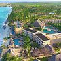 Reef & Beach Resort