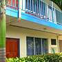 Hotel Bahia Azul