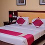 Bridgeview Hotel & Conference Centre