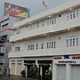 Shalimar Hotel