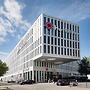 H4 Hotel München Messe