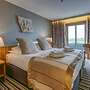 Ingliston Country Club Hotel