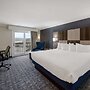 Best Western Freeport Inn