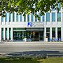 H2 Hotel München Messe
