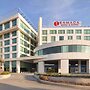 Ramada Hotel & Suites by Wyndham Izmir Kemalpasa