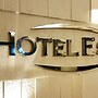 Hotel Esse Davao