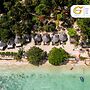 Thapwarin Resort-Green Hotel