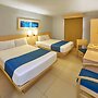 City Express by Marriott Xalapa