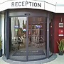 Hotel Kyriad Auray - Carnac