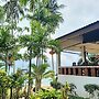 Palm Point Village