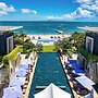The Sakala Resort Bali
