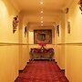 Carlton Tower Hotel Kuwait