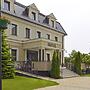 Hotel Štefánik