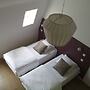 Nationale AppartHotel