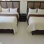 Global Village Guesthouse