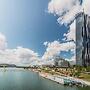 Melia Vienna