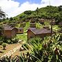 Gota Village Resort