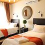 Tilla's Guesthouse
