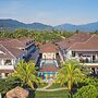 Alia Residence