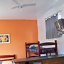 Iguape Apartamentos Unidade - Iguape