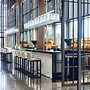 Langham Place Ningbo
