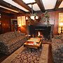 The Nutmeg Inn